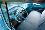 Chevrolet Half-Ton Cameo Carrier Pickup Truck 1958 года